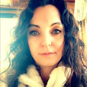 Meet your Posher, Kristin